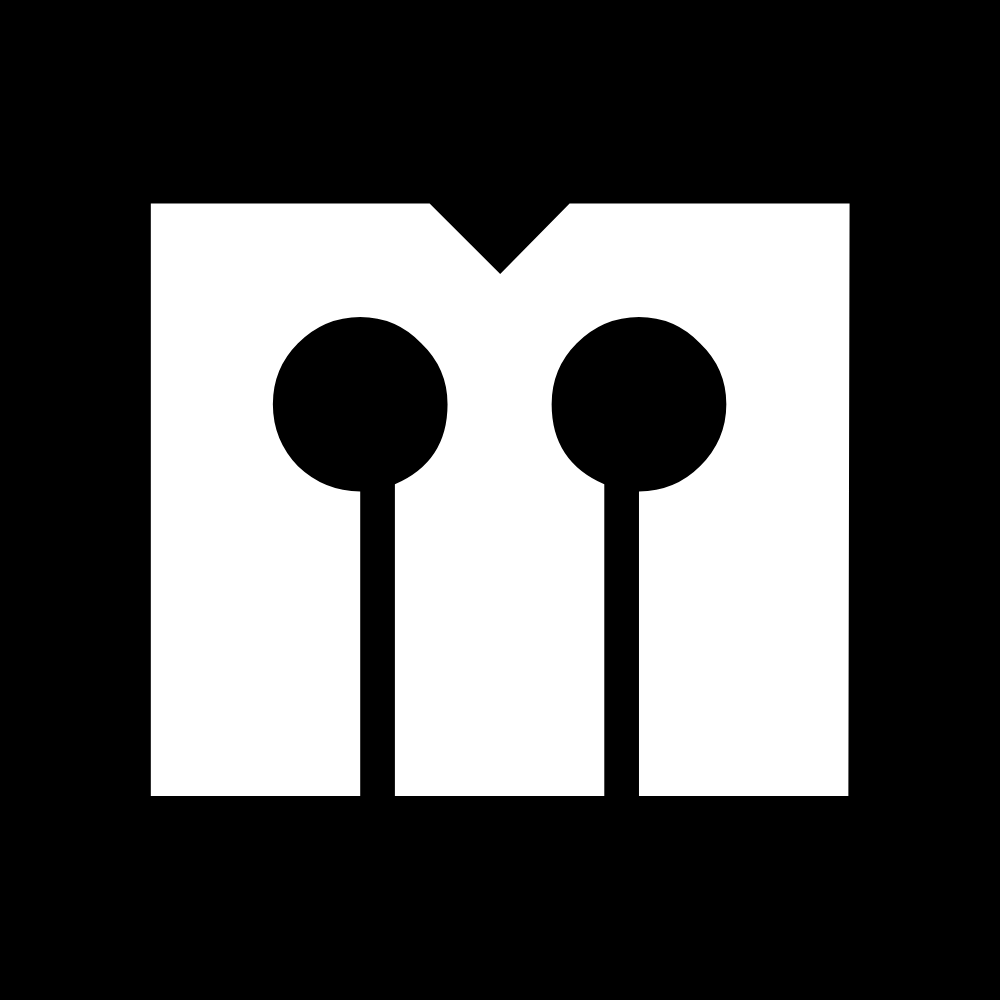 MeterKeeper Logo